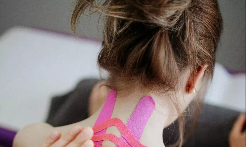 Up to 25% Off Physiotherapy at Insight Health Services