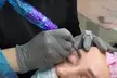 Get Perfect Brows with Microblading and Optional Four-Week Touch-Up at Permanent Secrets (Up to 55% Off) - Second Medium