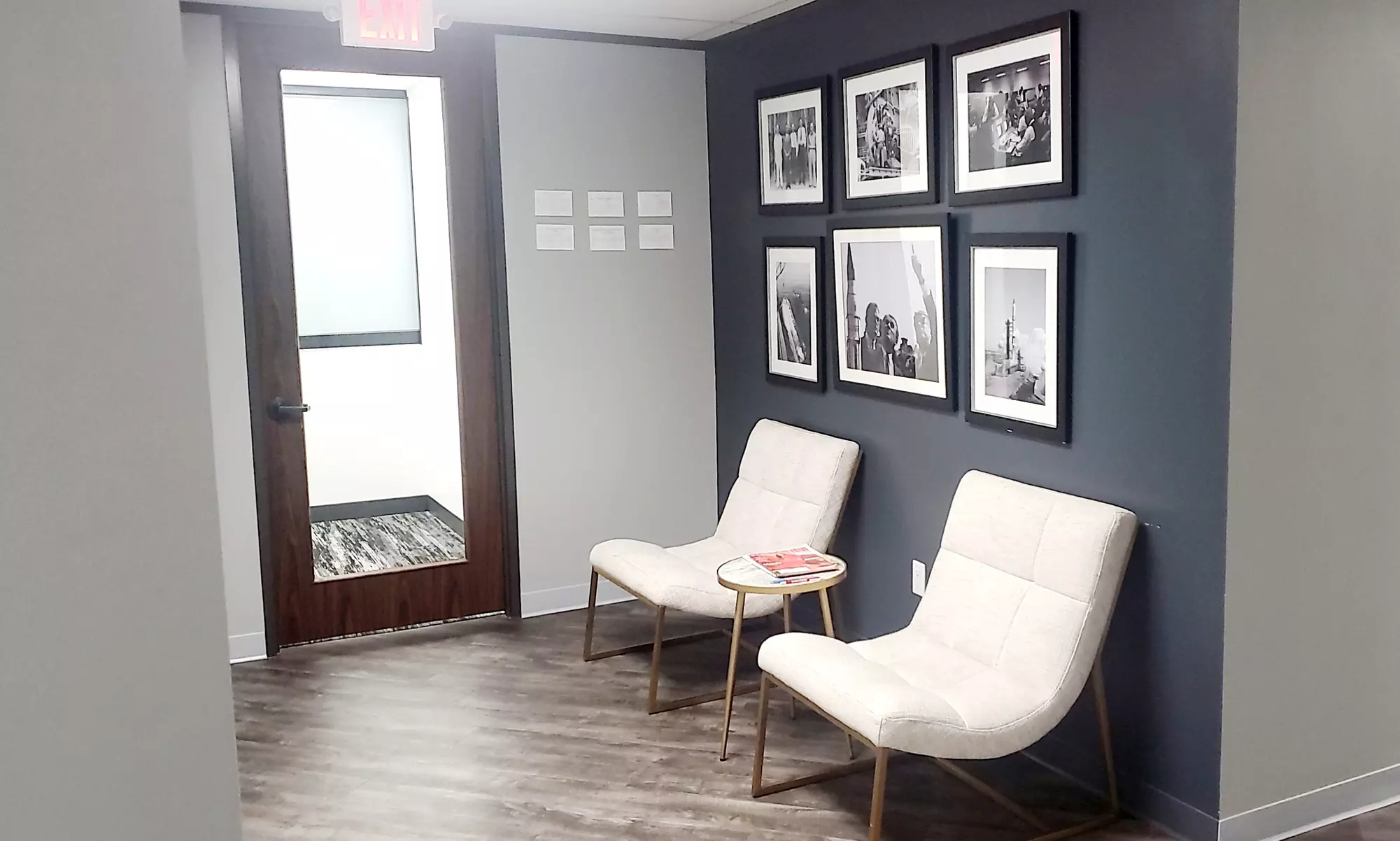 Up to 36% Off on Swedish Massage at Heal and Flow LLC - Primary Image