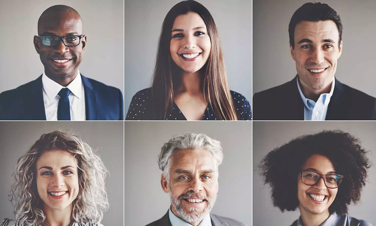 Up to 50% Off on Studio Photography at Valentine's Candle Making Workshop w/ Wine & Chocolate Tasting - Primary Image