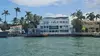 90-Minute Scenic Boat Tour with Stunning Views of Celebrity Homes & Miami Skyline at Miami Star Island Cruise