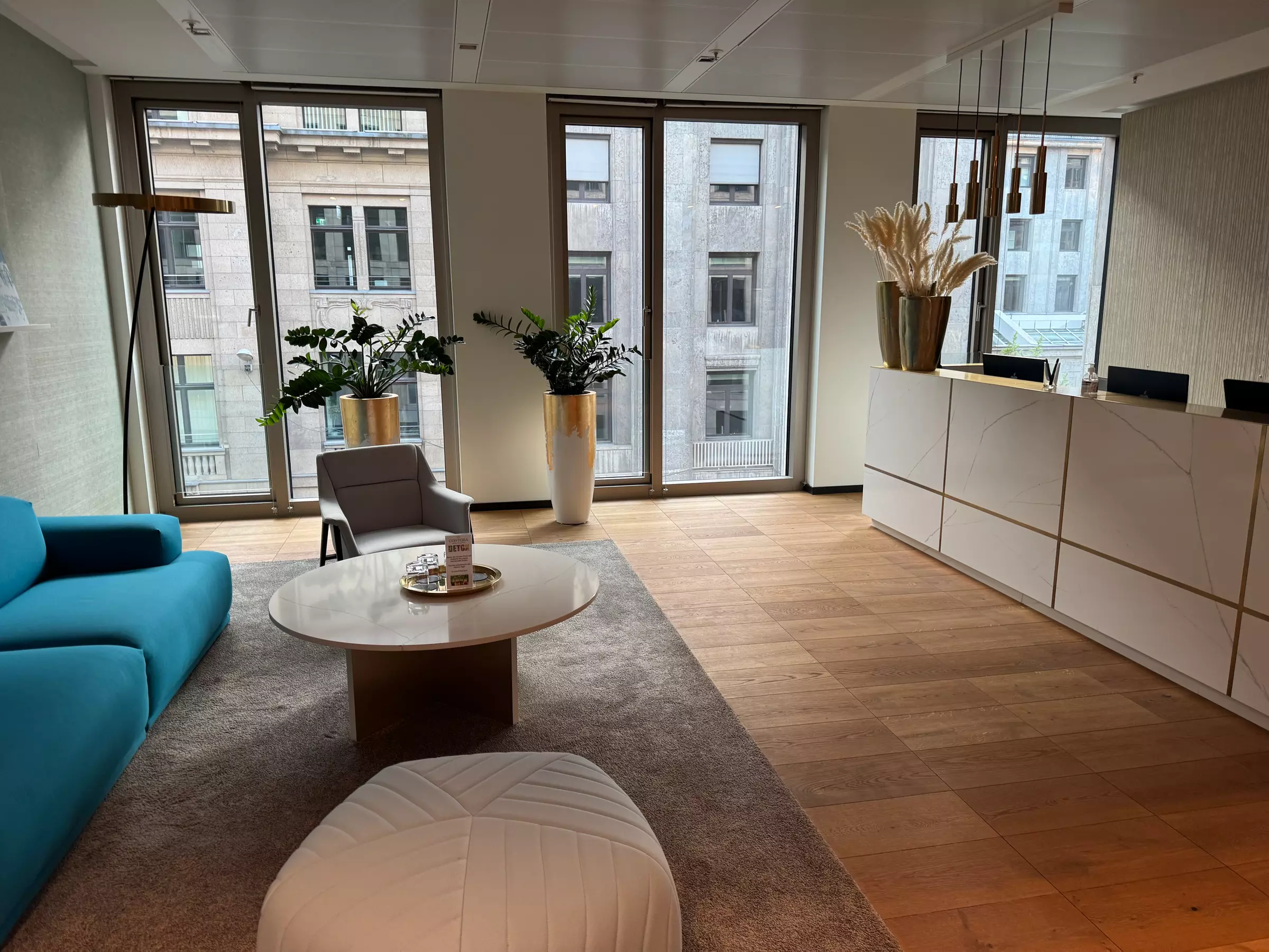 Bis zu 25% Rabatt auf den Injektionsbehandlung – Botox bei PRIVATPRAXIS Nataliya Katsarova - Image 5