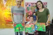 Arte y desayuno con amigos: taller de pintura creativa de 2h con desayuno y materiales incluidos para 1, 2 o 4 personas - Second Medium