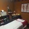 Image 3: 60min Massage w Hot Stones and Cupping or Couple's Massage