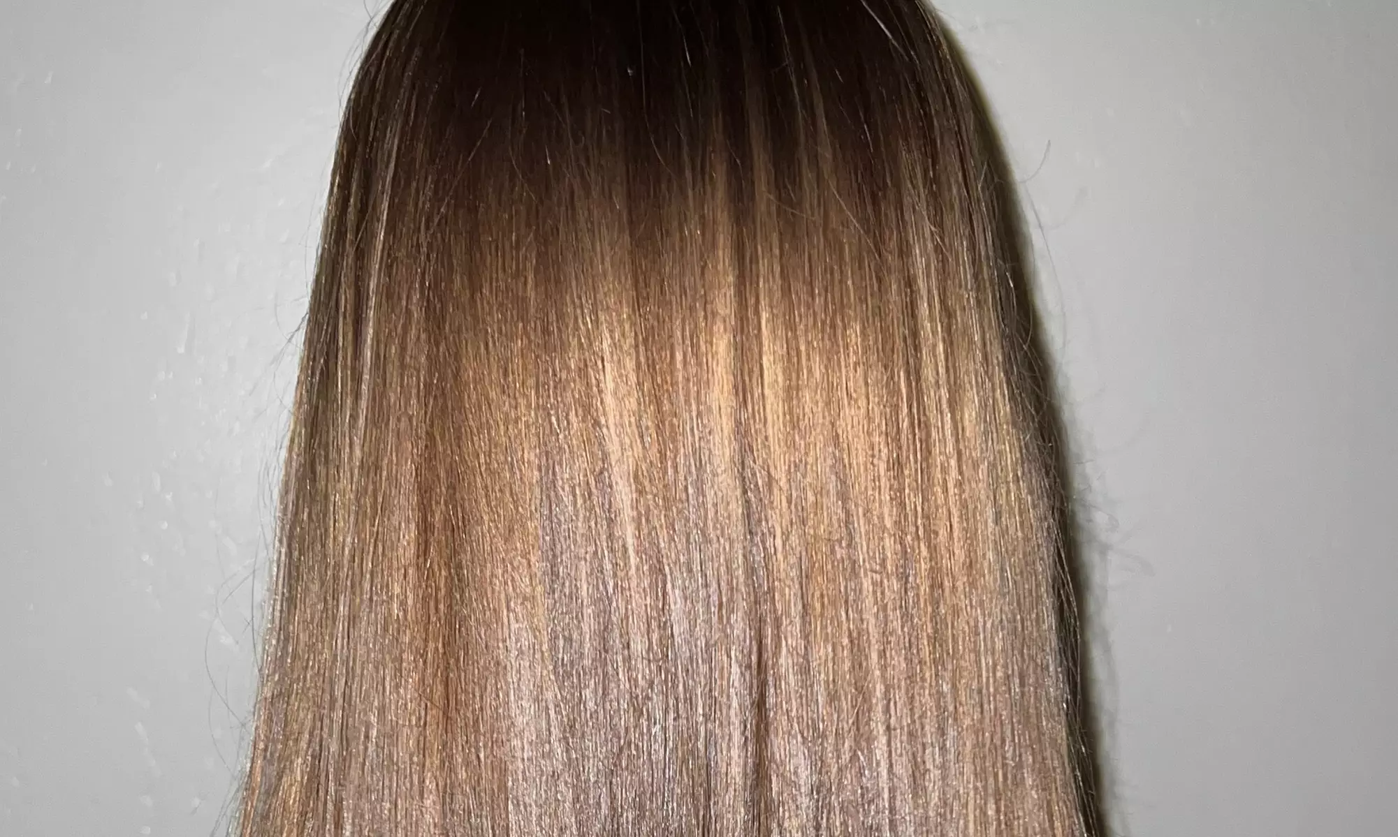 Up to 46% Off on Salon - Hair Color / Highlights - Roots at HairGuru@Head Over Heels for You - Second Medium
