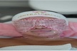 Up to 30% Off on Facial at Central spa care - Second Medium