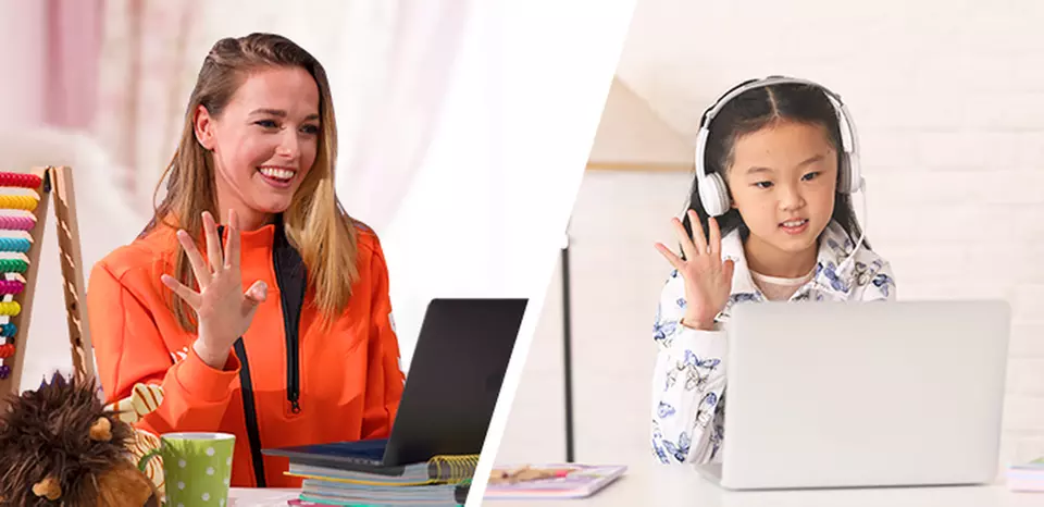 Up to 50% Off on Online Language Course at TESOL Canada - Second Medium