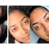 Image 1: Up to 52% Off on Permanent Makeup at Miami_Dream_Brows