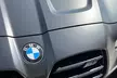 Partial Gloss PPF for Sedan, SUV, or Truck – Preserve Your Paint at Only Great Detailing(Up To 28% Off) - Second Medium