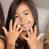 Image 1: Up to 44% Off on Spa - For Children at Pretty Pressed n' Polished Press-Ons and NailCare and Nailcare