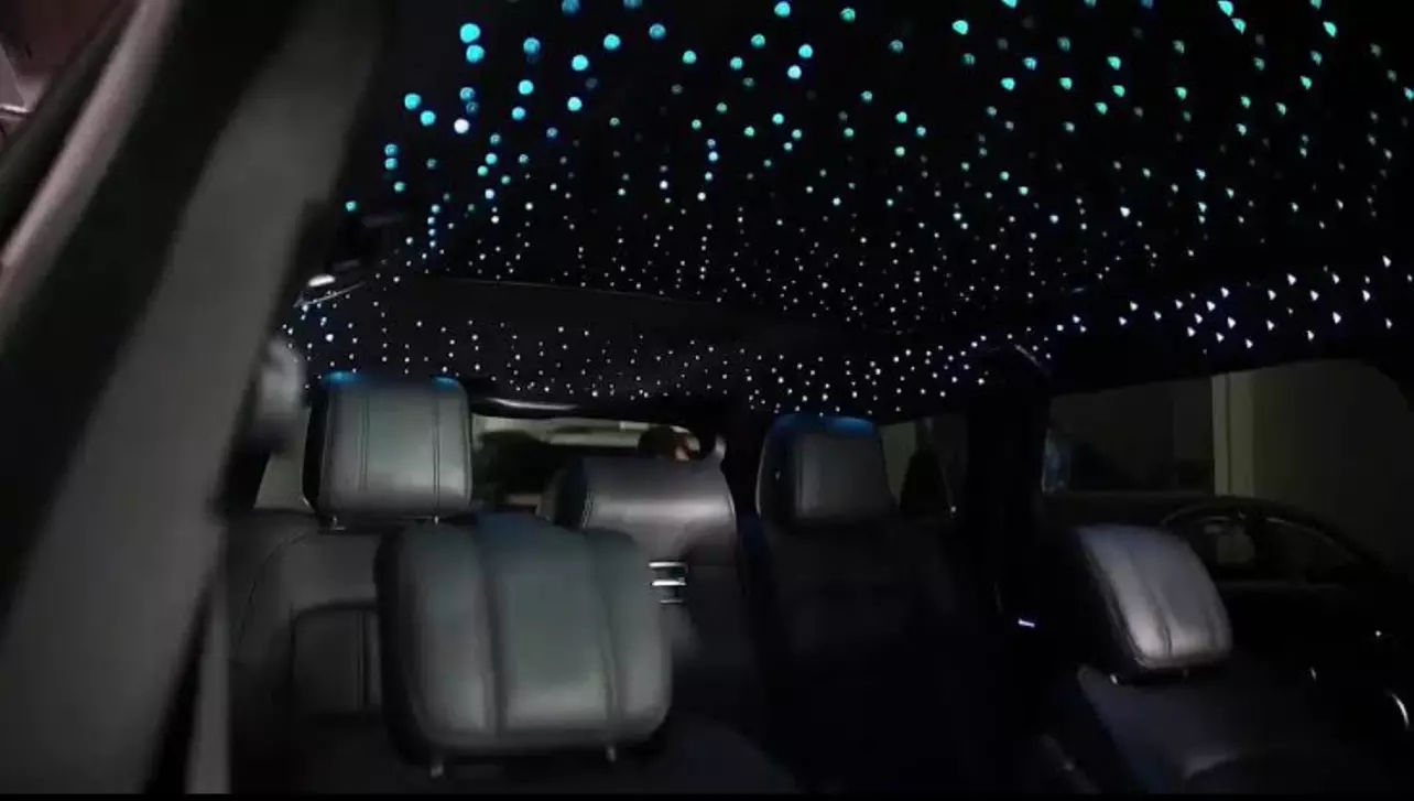 1, 2, 3 or 5-Hour Supercar Rental with Complimentary Photography