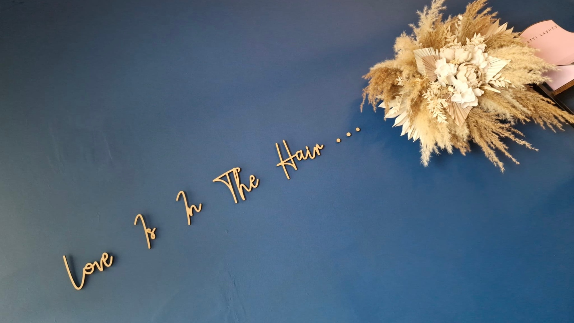 Up to 25% Off on Hair Styling at Glamoured ...