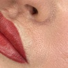 Image 1: Up to 55% Off on Permanent Makeup at artpak llc