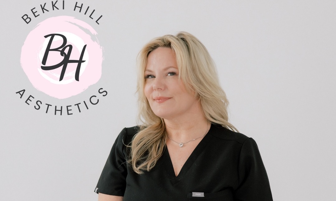 Achieve Youthful Skin with 20 Units of Botox