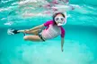 Up to 60% Off Snorkelling Adventure with Clubsub Diving Club – Discover Underwater Life with Expert Guidance - Image 3