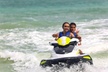 Up to 90% Off on Jet Ski Rental at Miami Beach Jet Ski by MDQ Watersports - Second Medium