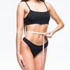 Image 1: Up to 50% Off on Fat / Cellulite Reduction - Non-Branded at Saffron Medical Aesthetics