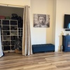Image 4: Yoga Classes at Evolve Wellness Collective