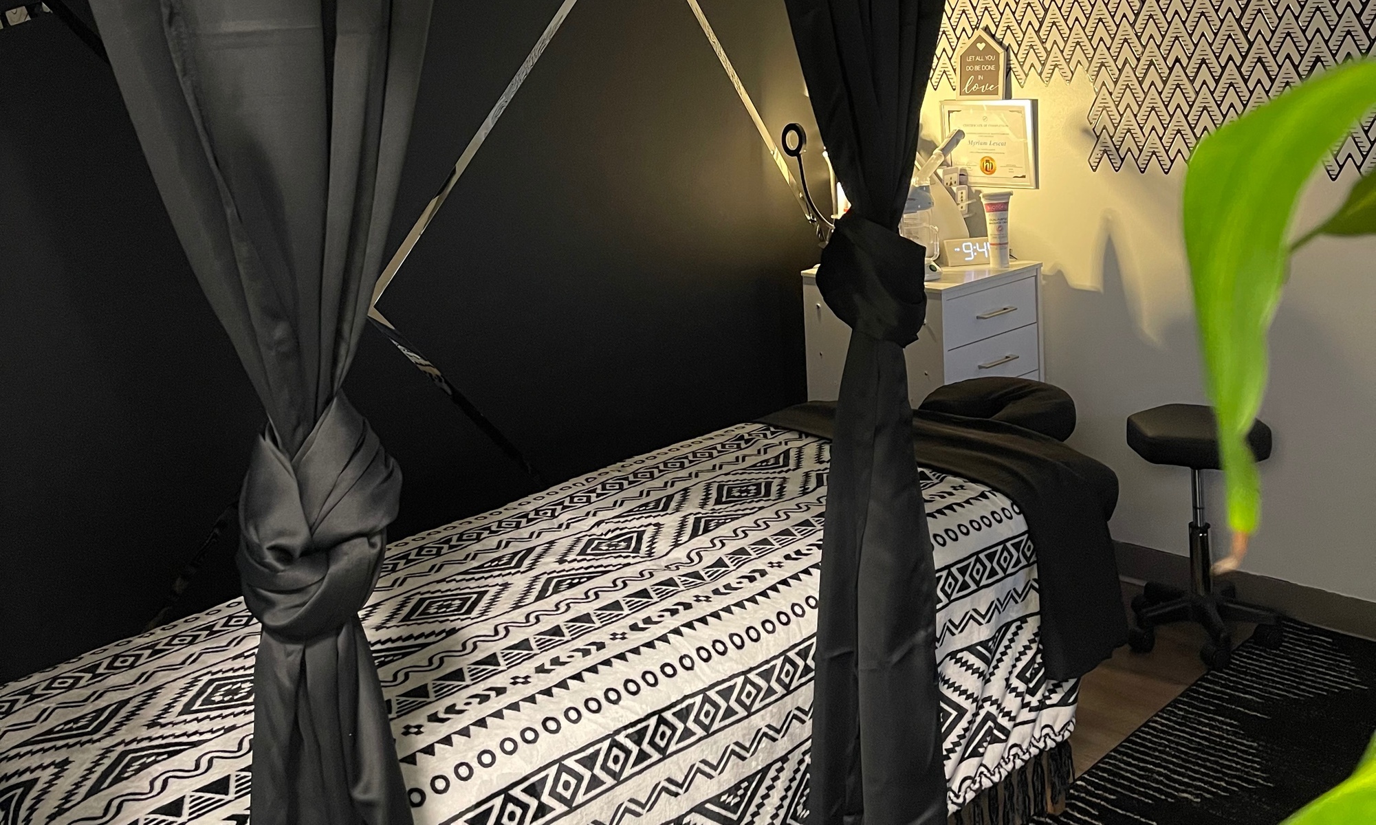 Up to 21% Off on Massage - Relaxation at Lm medical spa
