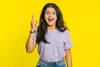 4 (250mg) or 8 (50mg) NAD+ Injections for Age Rejuvenation at Saguaro Medical Weight Control (Up to 51% Off)