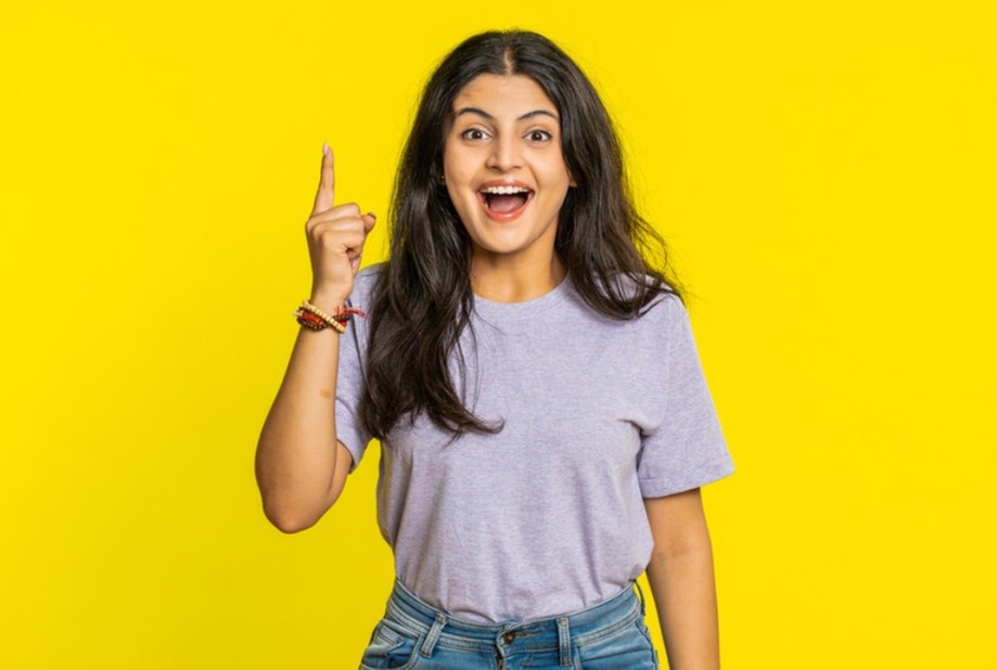 Four (250mg) or Eight (50mg) NAD+ Injections for Age Rejuvenation