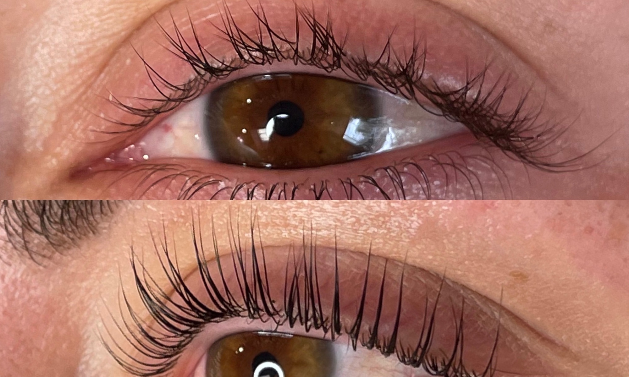 Up to 9% Off on Eyelash Perm at Belle Arte Lash & Beauty