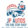 Image 4: Up to 50% Off on A/C Repair - Car at JP Autos Didcot,