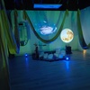 Image 3: Yoga Classes at Evolve Wellness Collective