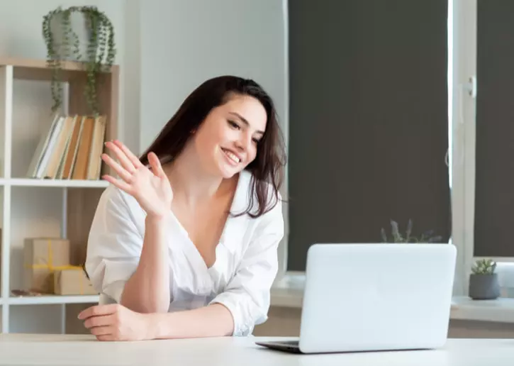 Up to 40% Off on Language Course - English at Beyond Borders Language School - Primary Image