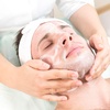 Image 1: One or Three 60-Minute Gentleman's Facials at Synergistic Body