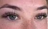 Up to 36% Off on Eyelash Extensions at eyelash by emi