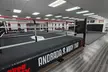 Join Andrada Muay Thai for 1 Week or 1 Month of Training+ AMT T-Shirt (Up to 52% Off) - Second Medium