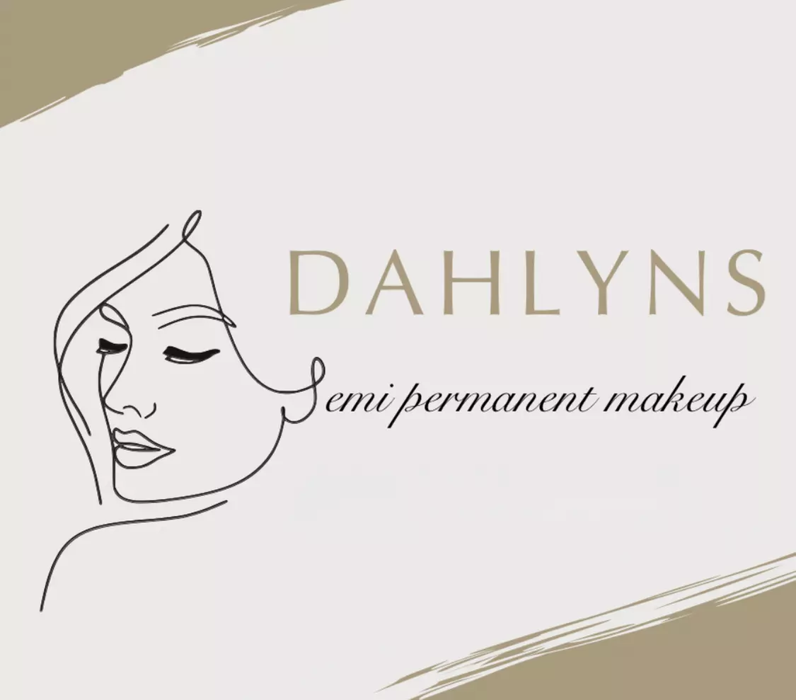 Transform Your Look with Semi-Permanent Makeup and Scar Camouflage at Dahlyns (Up to 52% Off) - Image 7