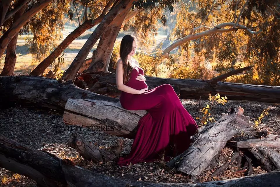 Up to 33% Off on Studio Photography at Vitty Torres Photography