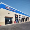 Oil Change - SpeeDee Oil Change & Auto Service | Groupon