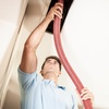 Image 4: Up to 40% Off on HVAC Cleaning at Prime Duct Cleaners