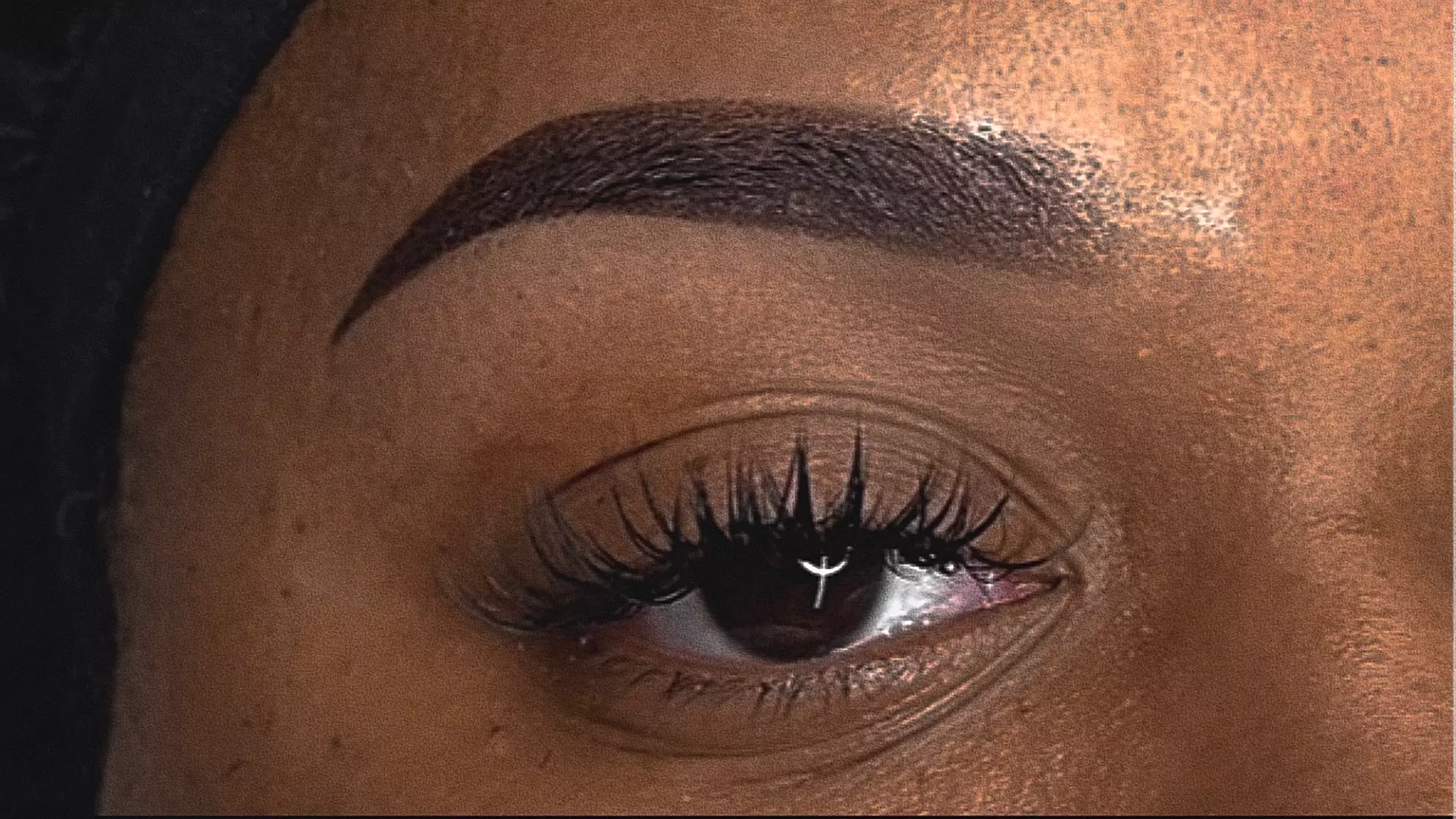 Up to 42% Off on Microblading at Brows by Talinia Lynette - Primary Image