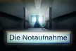 90 Min. Online Escape Game „Die Notaufnahme“ für 2-6 Personen bei Lenton Online Escape (53% sparen) - Second Medium