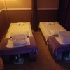 Image 5: 60min Swedish Massage w Hot Stones and Cupping or Couple's Massage