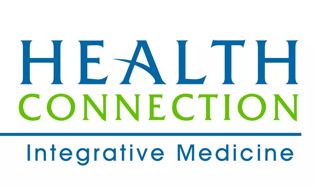 Up to 67% Off on Physiotherapist at Health Connection Integrative Medicine