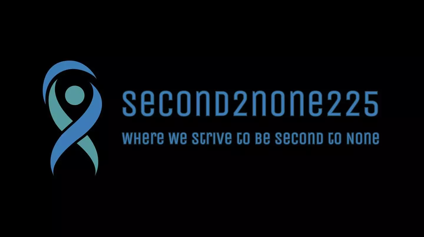 Up to 50% Off on Custodial Cleaning at Second2None Janitorial Services - Primary Image