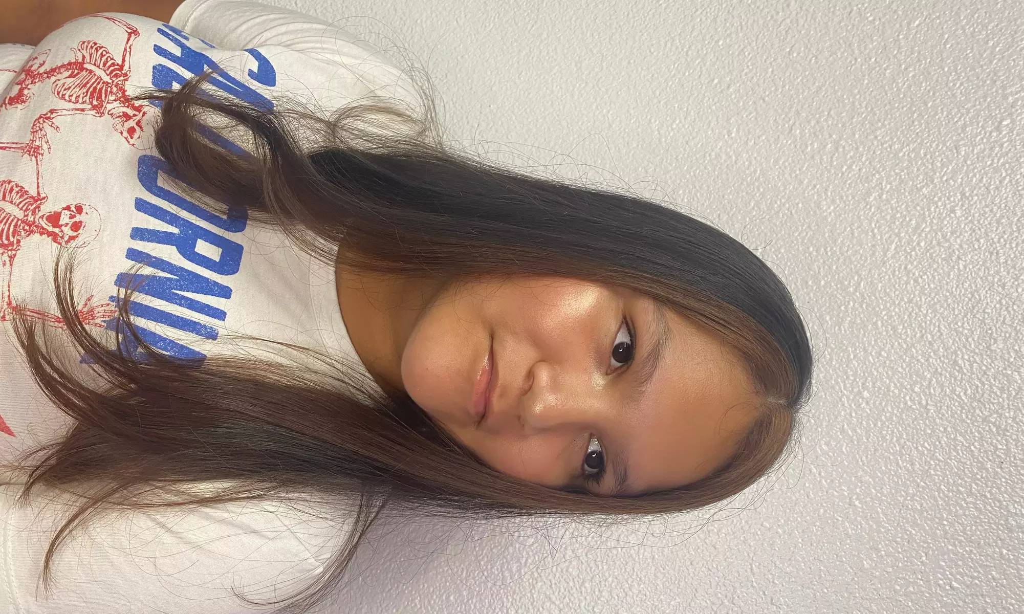 Up to 40% Off on Haircut at Hairapy with Crystal - Second Medium