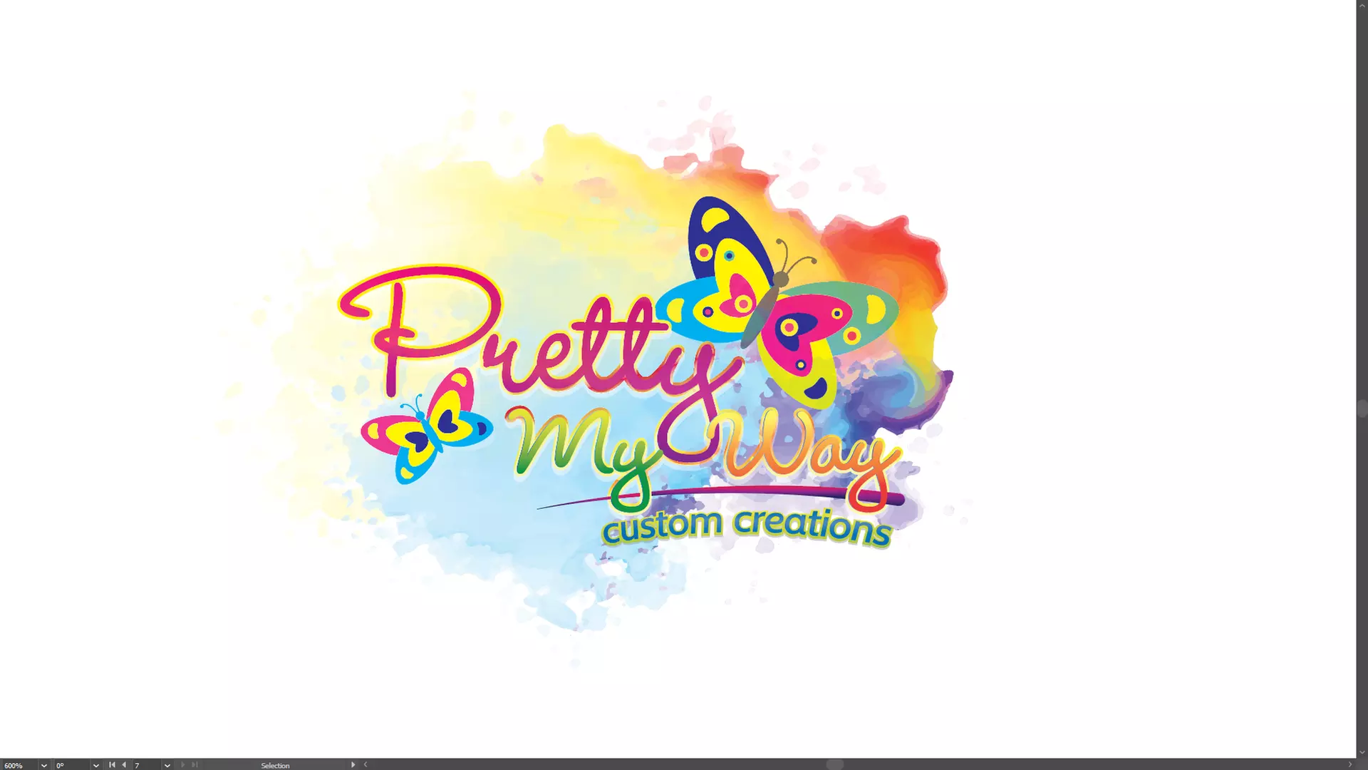 Join Pretty My Way Custom Creations for Paint Pouring Classes with Cookie Decorating and Vase Painting, up to 26% off - Second Medium