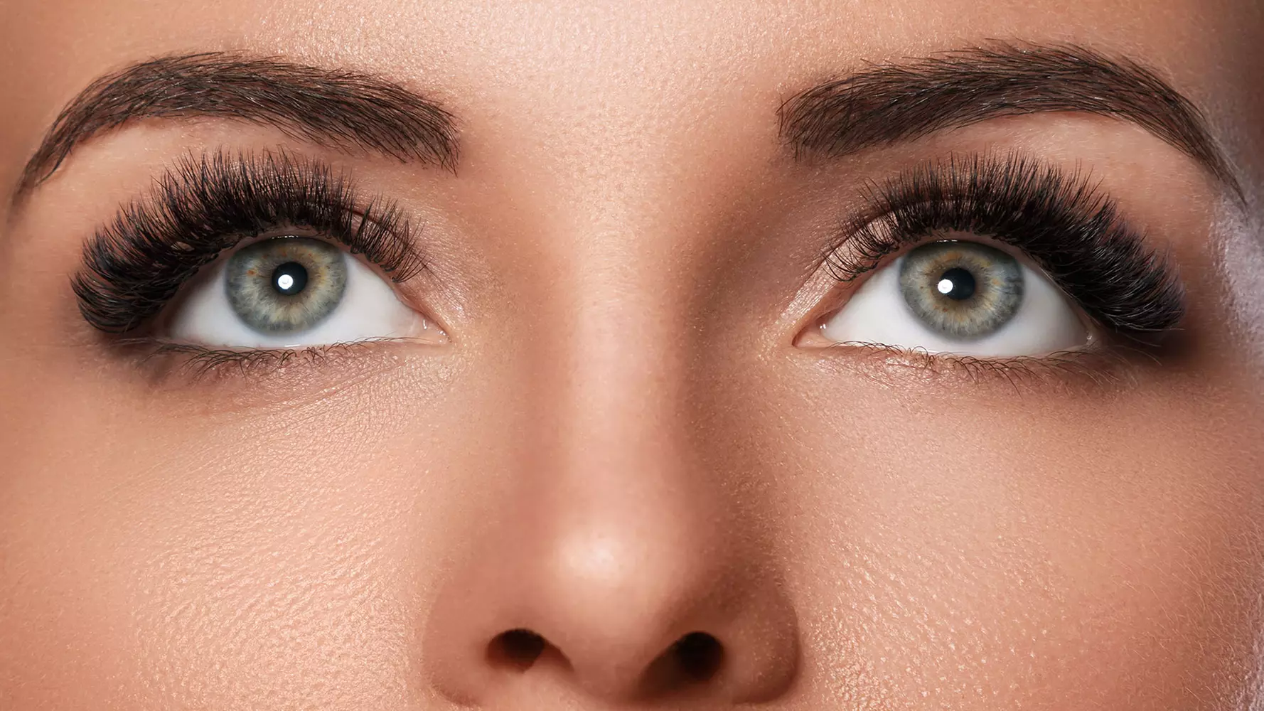 Up to 20% Off on Makeup - Permanent at Massage & Wellness Store, Med Spa and Center - Primary Image