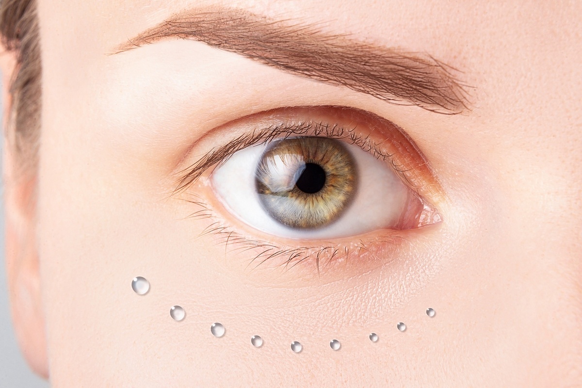 Up to 49% Off on Dark Circle / Under Eye Treatment at Levelux Limited