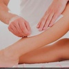 Image 3: Up to 40% Off on Brazilian / Bikini Waxing at Threading studio