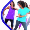 Image 1: Five Jazzumba / SoulSwingJazz Classes 