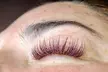 Transform with Full Set Classic Extensions and One Optional Fill at Ethereal Esthetics LLC: Up to 40% Off - Second Medium