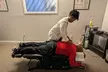 Up to 89% Off on Chiropractic Services at Miracle Chiropractic Rehab & Wellness - Second Medium