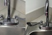 Up to 43% Off on House / Room Cleaning at Two Sisters Cleaning Company - Second Medium